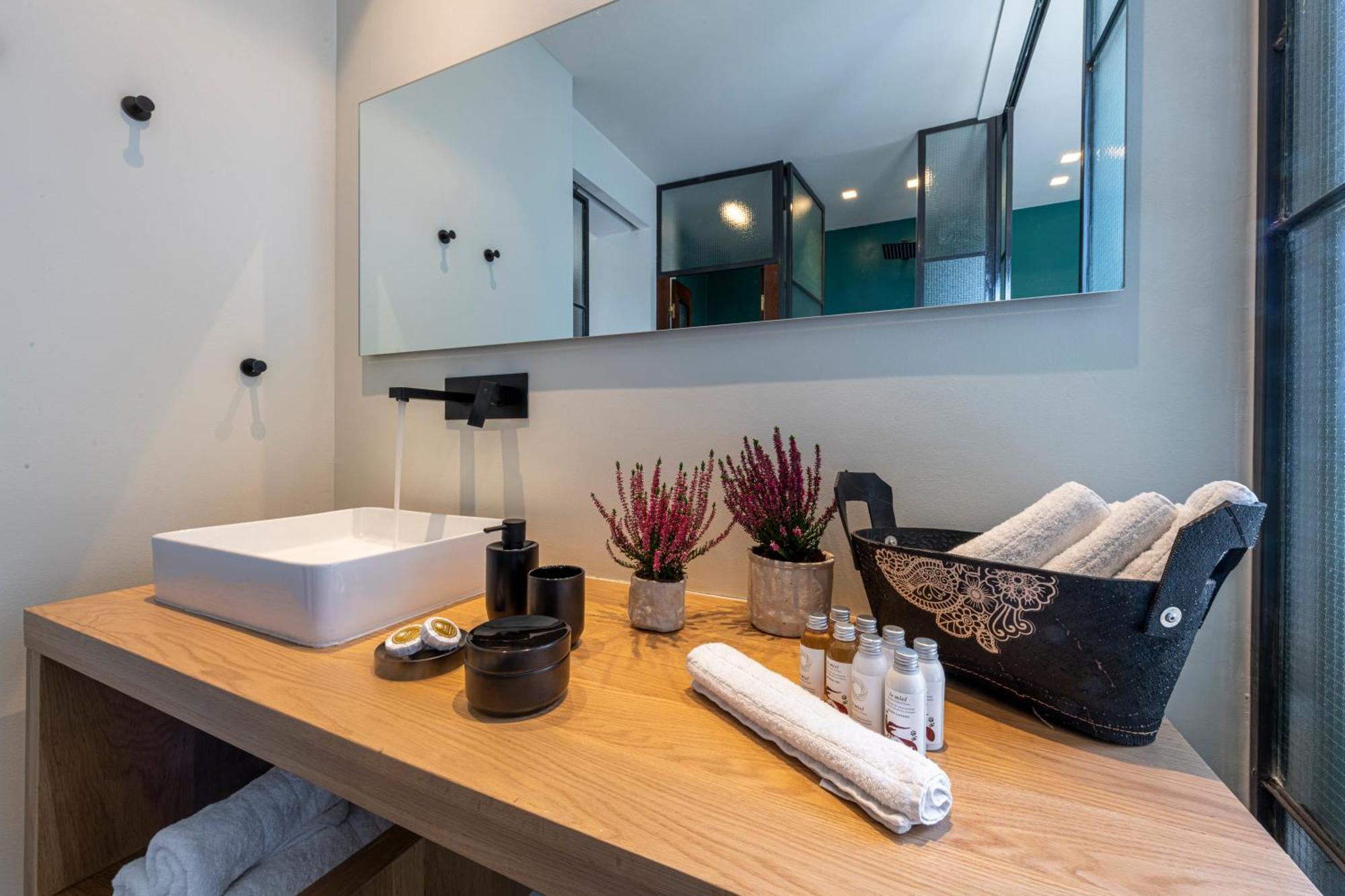 Hidesign Athens Acropolis Panorama Suite エクステリア 写真