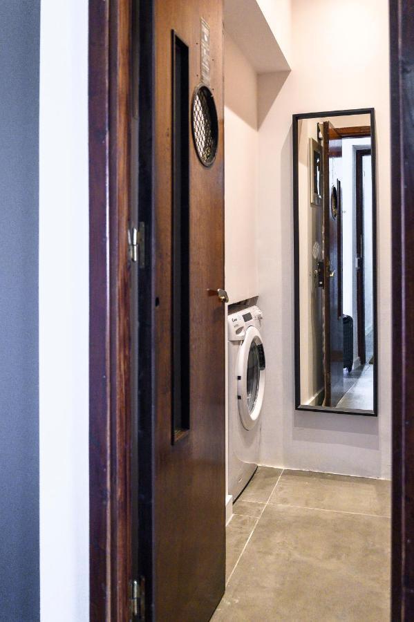 Hidesign Athens Acropolis Panorama Suite エクステリア 写真